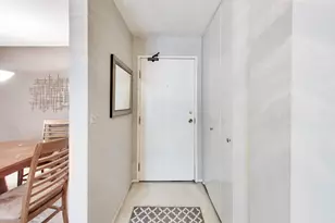 8640 Waukegan Rd, Morton Grove, IL 60053 - Photo 5