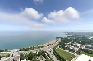 1700 E 56th St, Chicago, IL 60637 - Photo 19