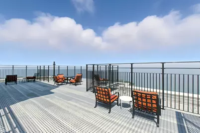 1700 E 56th Street #2809, Chicago, IL 60637 - Photo 23