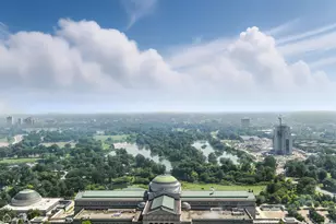 1700 E 56th St, Chicago, IL 60637 - Photo 21