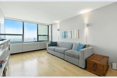 1700 E 56th Street #2809, Chicago, IL 60637 - Photo 13