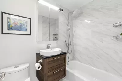 1700 E 56th Street #2809, Chicago, IL 60637 - Photo 15