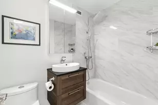 1700 E 56th St, Chicago, IL 60637 - Photo 15