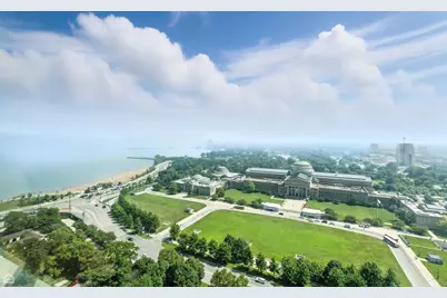 1700 E 56th Street #2809, Chicago, IL 60637 - Photo 17