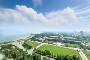 1700 E 56th St, Chicago, IL 60637 - Photo 17