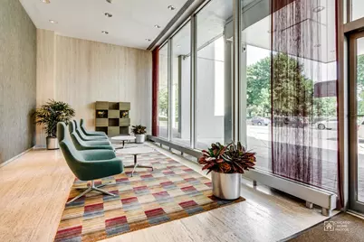 1700 E 56th Street #2809, Chicago, IL 60637 - Photo 25