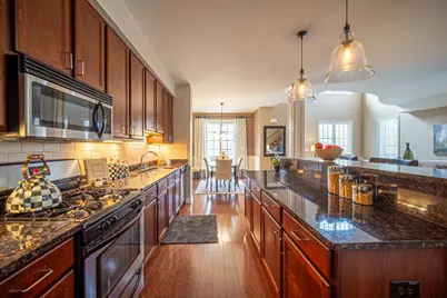 10639 Dani Lane, Orland Park, IL 60462 - Photo 15