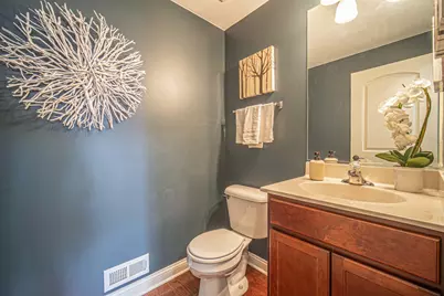 10639 Dani Lane, Orland Park, IL 60462 - Photo 17