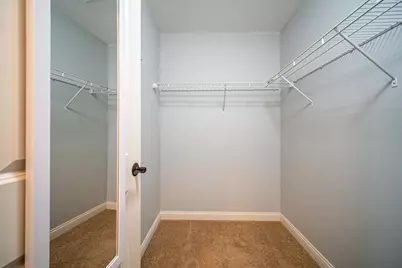 10639 Dani Lane, Orland Park, IL 60462 - Photo 27