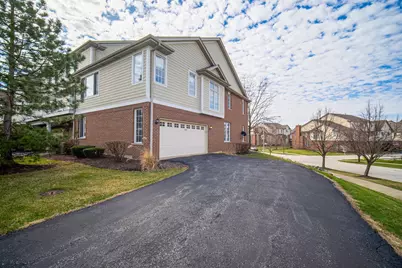 10639 Dani Lane, Orland Park, IL 60462 - Photo 31