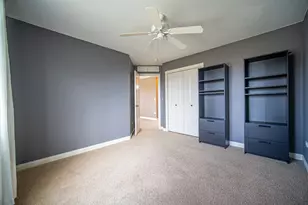 10639 Dani Ln, Orland Park, IL 60462 - Photo 21