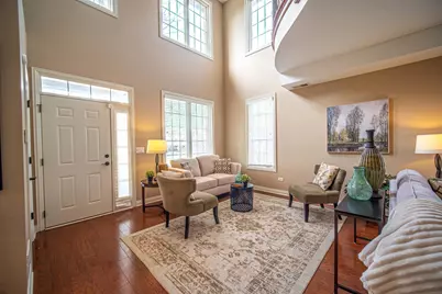 10639 Dani Lane, Orland Park, IL 60462 - Photo 5