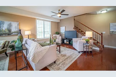 10639 Dani Lane, Orland Park, IL 60462 - Photo 7