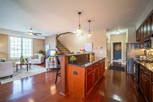 10639 Dani Ln, Orland Park, IL 60462 - Photo 13