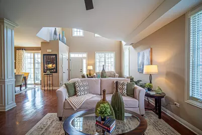 10639 Dani Lane, Orland Park, IL 60462 - Photo 9