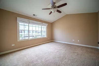 10639 Dani Lane, Orland Park, IL 60462 - Photo 25