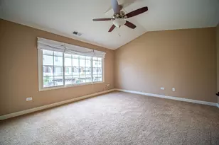 10639 Dani Ln, Orland Park, IL 60462 - Photo 25