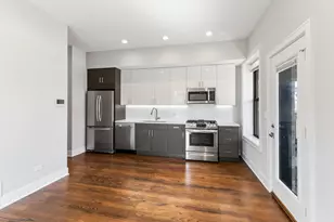 1472 W Summerdale Ave, Chicago, IL 60640 - Photo 3