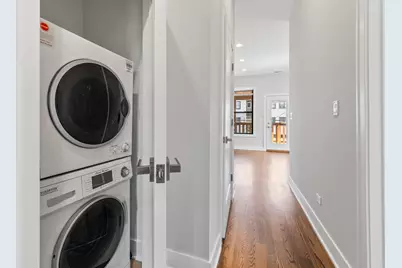 1472 W Summerdale Avenue #1RE, Chicago, IL 60640 - Photo 11