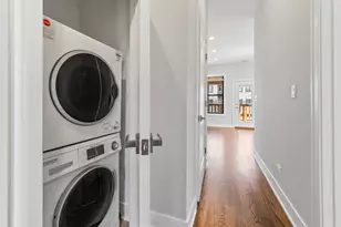 1472 W Summerdale Ave, Chicago, IL 60640 - Photo 11