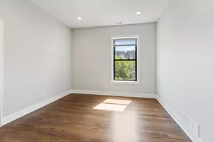 1472 W Summerdale Ave, Chicago, IL 60640 - Photo 17