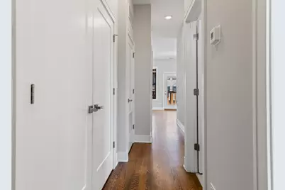 1472 W Summerdale Avenue #1RE, Chicago, IL 60640 - Photo 13