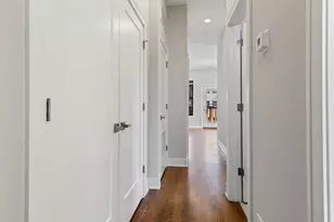 1472 W Summerdale Ave, Chicago, IL 60640 - Photo 13