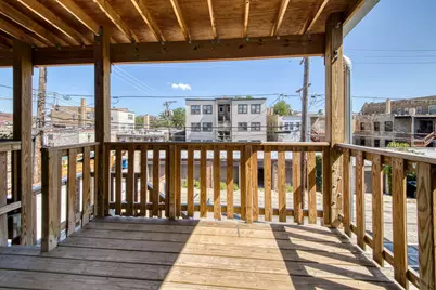 1472 W Summerdale Avenue #1RE, Chicago, IL 60640 - Photo 19