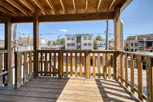 1472 W Summerdale Ave, Chicago, IL 60640 - Photo 19