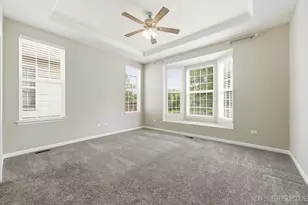 3844 Valhalla Dr, Elgin, IL 60124 - Photo 11