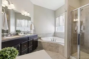 3844 Valhalla Dr, Elgin, IL 60124 - Photo 13