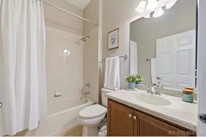 3844 Valhalla Drive, Elgin, IL 60124 - Photo 15
