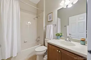 3844 Valhalla Dr, Elgin, IL 60124 - Photo 15