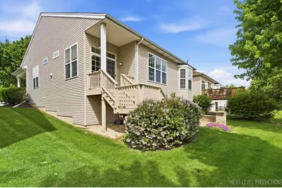 3844 Valhalla Drive, Elgin, IL 60124 - Photo 19