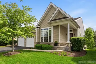 3844 Valhalla Dr, Elgin, IL 60124 - Photo 1