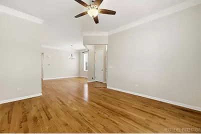 3844 Valhalla Drive, Elgin, IL 60124 - Photo 5