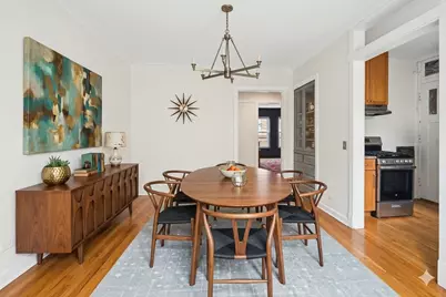 5312 N Glenwood Avenue #1E, Chicago, IL 60640 - Photo 9