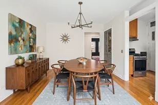 5312 N Glenwood Ave, Chicago, IL 60640 - Photo 9