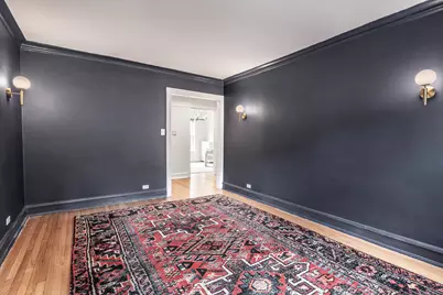 5312 N Glenwood Avenue #1E, Chicago, IL 60640 - Photo 5