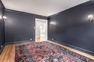 5312 N Glenwood Ave, Chicago, IL 60640 - Photo 5