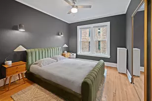 5312 N Glenwood Ave, Chicago, IL 60640 - Photo 15