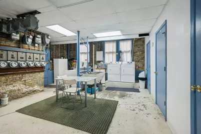 5312 N Glenwood Avenue #1E, Chicago, IL 60640 - Photo 19