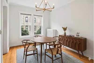 5312 N Glenwood Avenue #1E, Chicago, IL 60640 - Photo 7