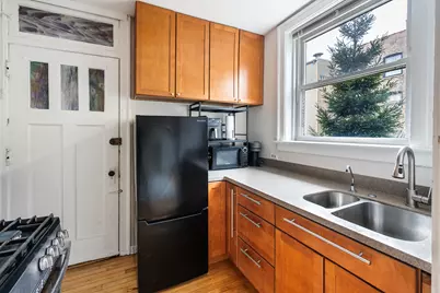 5312 N Glenwood Avenue #1E, Chicago, IL 60640 - Photo 13