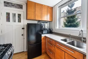 5312 N Glenwood Ave, Chicago, IL 60640 - Photo 13