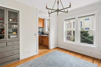 5312 N Glenwood Avenue #1E, Chicago, IL 60640 - Photo 11