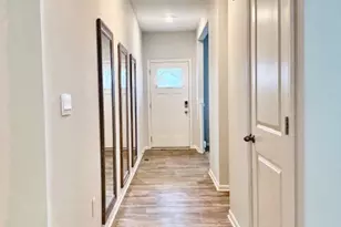 6801 Willow Dr, Wonder Lake, IL 60097 - Photo 3