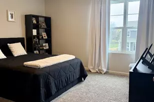 6801 Willow Dr, Wonder Lake, IL 60097 - Photo 7