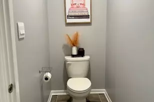 6801 Willow Dr, Wonder Lake, IL 60097 - Photo 9