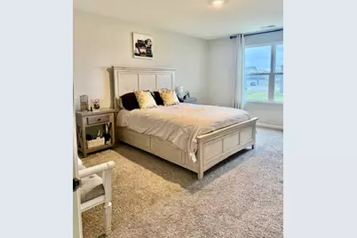 6801 Willow Drive, Wonder Lake, IL 60097 - Photo 5